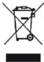 HAIER H6 ID25B3LYTB - ELIMINAREA APARATULUI - 1