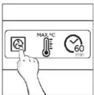 HAIER H6 ID25B3LYTB - PRIMA DI COMINCIARE - 1