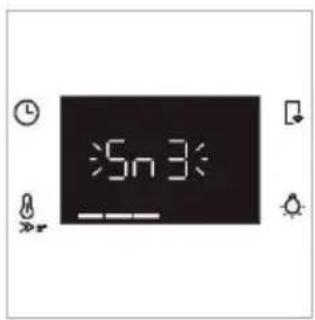 HAIER H6 ID25B3LYTB - ERSTE VERWENDUNG - 10