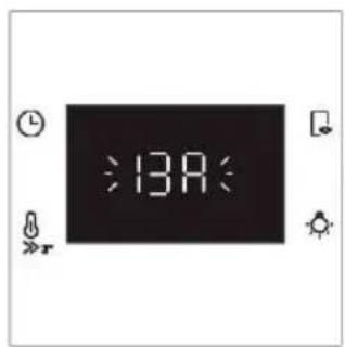 HAIER H6 ID25B3LYTB - ERSTE VERWENDUNG - 2