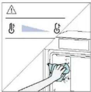 HAIER H6 ID25B3LYTB - H2O para - 1