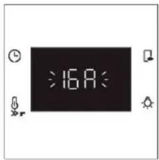 HAIER H6 ID25B3LYTB - PRIMER USO - 4
