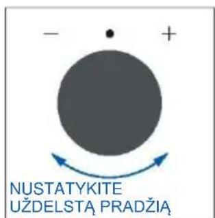 HAIER H6 ID25B3LYTB - UŽDELSTA PRADŽIA - 3