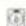 HAIER H6 ID25B3LYTB - Select your appliance category - 2