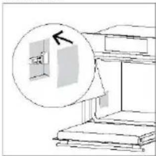 HAIER H6 ID25B3LYTB - KOMPONENTU NOMAINA - 9