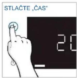 HAIER H6 ID25B3LYTB - ONESKORENÝ ŠTART - 1