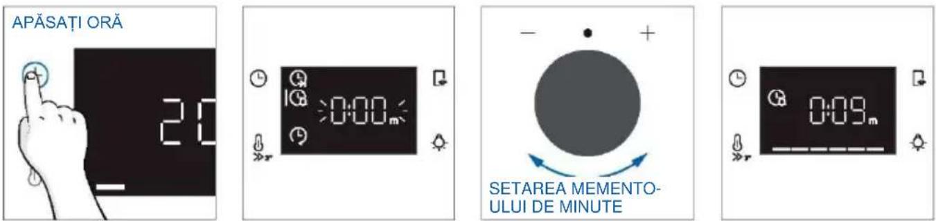 HAIER H6 ID25B3LYTB - MEMENTO MINUTE - 1