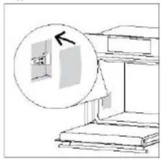HAIER H6 ID25B3LYTB - ΣΥΝΤΗΡΗΣΗ - 9