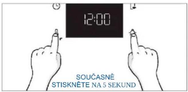 HAIER H6 ID25B3LYTB - PRVNÍ POUŽITÍ - 14