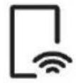 HAIER H6 ID25B3LYTB - FUNCTII PRINCIPALE - 3
