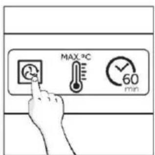 HAIER H6 ID25B3LYTB - Paso 7 - 1