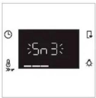 HAIER H6 ID25B3LYTB - PRIMA UTILIZARE - 17