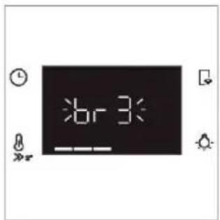 HAIER H6 ID25B3LYTB - PREMIÈRE UTILISATION - 6
