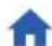 HAIER H6 ID25B3LYTB - SAVING AND RESPECTING THE ENVIRONMENT - 3