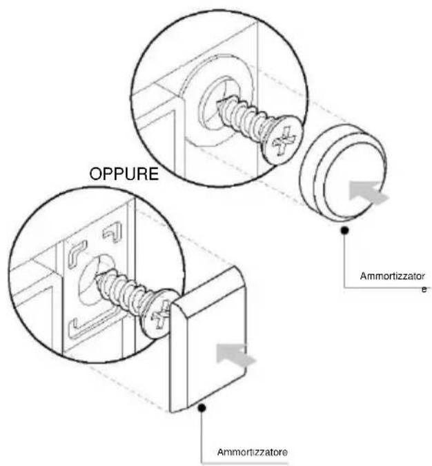 HAIER H6 ID25B3LYTB - SMALTIMENTO DELL'ELETTRODOMESTICO - 2