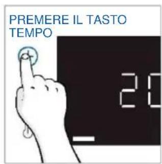HAIER H6 ID25B3LYTB - PARTENZA RITARDATA - 1