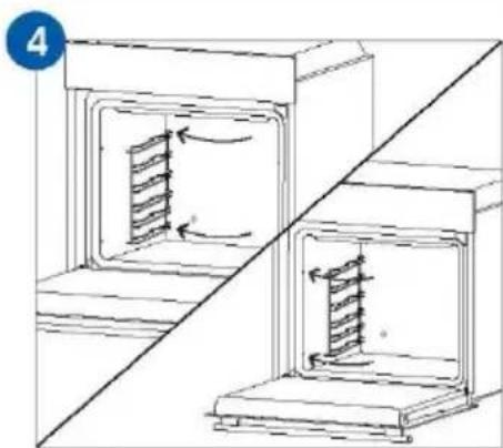 HAIER H6 ID25B3LYTB - TOHJENDAMINE - 4