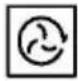 HAIER H6 ID25B3LYTB - STANDARDFUNKTSIOONID - 3