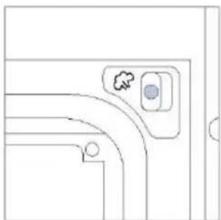 HAIER H6 ID25B3LYTB - LENTELÈ „EVERYDAY COOKING“ - 4