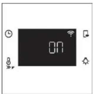 HAIER H6 ID25B3LYTB - i REMARQUE - 12