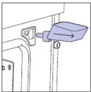 HAIER H6 ID25B3LYTB - How does it work: - 3