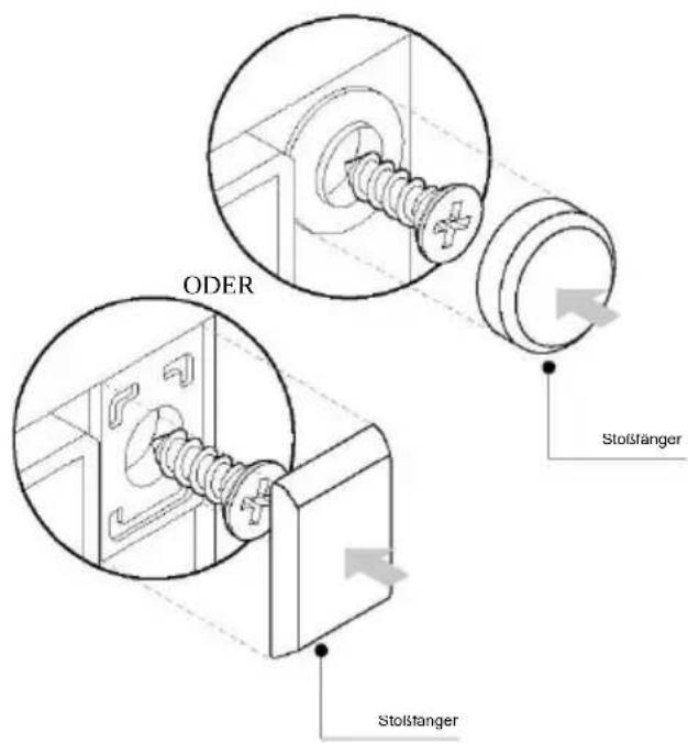 HAIER H6 ID25B3LYTB - AUSTAUSCH VON KOMPONENTEN - 11