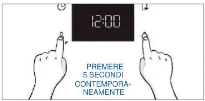 HAIER H6 ID25B3LYTB - PRIMO UTILIZZO - 14