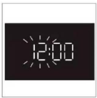 HAIER H6 ID25B3LYTB - PRIMA UTILIZARE - 3