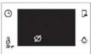 HAIER H6 ID25B3LYTB - Jak korzystać z lejka parowego w programach gotowania na parze - 3