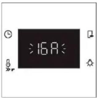 HAIER H6 ID25B3LYTB - PRVNÍ POUŽITÍ - 4