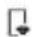 HAIER H6 ID25B3LYTB - Passo 7 - 3