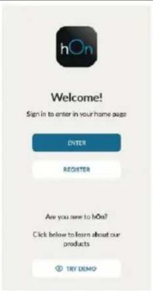 HAIER H6 ID25B3LYTB - i NOTA - 3
