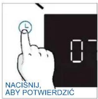 HAIER H6 ID25B3LYTB - PIERWSZE UŻYCIE - 13