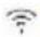 HAIER H6 ID25B3LYTB - Passo 7 - 1