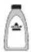 BISSELL CrossWave OmniForce Edge 3999F - CROSSWAVE® OMNIFORCE™ EDGE - 29