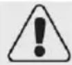 ROSIERES RML5518EVWL - ¡ADVERTENCIA! - 1
