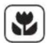 ROSIERES RML5518EVWL - NOTICE-General information and tips - 1
