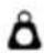 ROSIERES RML5518EVWL - NOTICE - 2