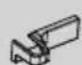 ROSIERES RML5518EVWL - Accessories - 18