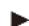 ROSIERES RML5518EVWL - WARNING! - 7