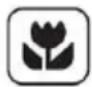 ROSIERES RML5518EVWL - HINWEIS - Allgemeine Informationen und Tipps - 1