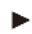 ROSIERES RML5518EVWL - WARNING! - 1