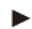 ROSIERES RML5518EVWL - WARNING! - 3