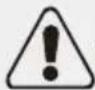 ROSIERES RML5518EVWL - Cabinet dimension - 2