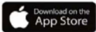 ROSIERES RML5518EVWL - PROCEDIMENTO DE APP PAIRING - 3