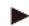 ROSIERES RML5518EVWL - WARNING! - 5