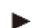 ROSIERES RML5518EVWL - WARNING! - 8