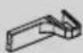 ROSIERES RML5518EVWL - Accessories - 19