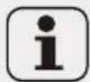 ROSIERES RML5518EVWL - Clearance - 1