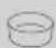 ROSIERES RML5518EVWL - Accessories - 6